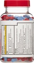 extra-strength-acetaminophen-500mg-gelca-2.jpg