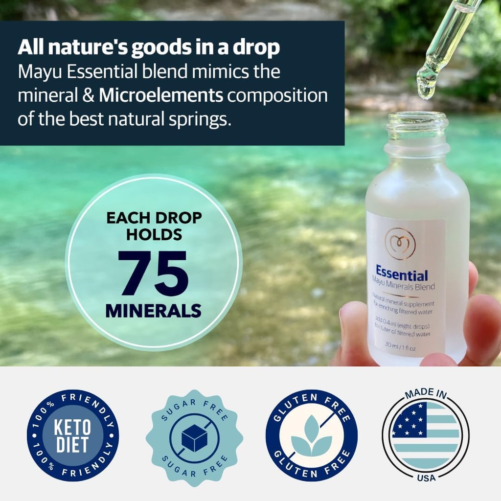 mayu-concentrated-ionic-trace-mineral-dr-6.jpg