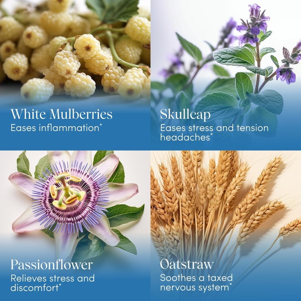 apothekary-take-the-edge-off-helps-ease--3.jpg
