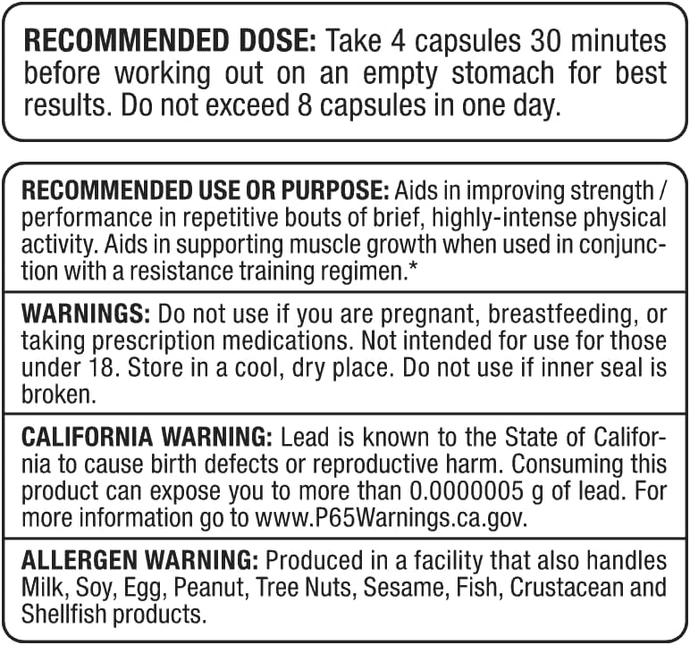 allmax-essentials-arachidonic-acid---120-3.jpg