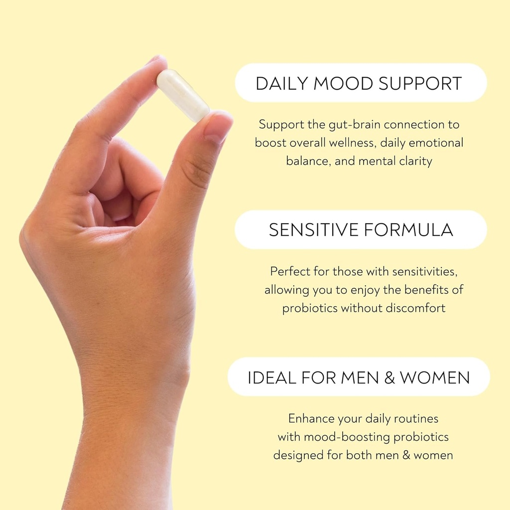 probiotics---mood-super-strains-probioti-4.jpg