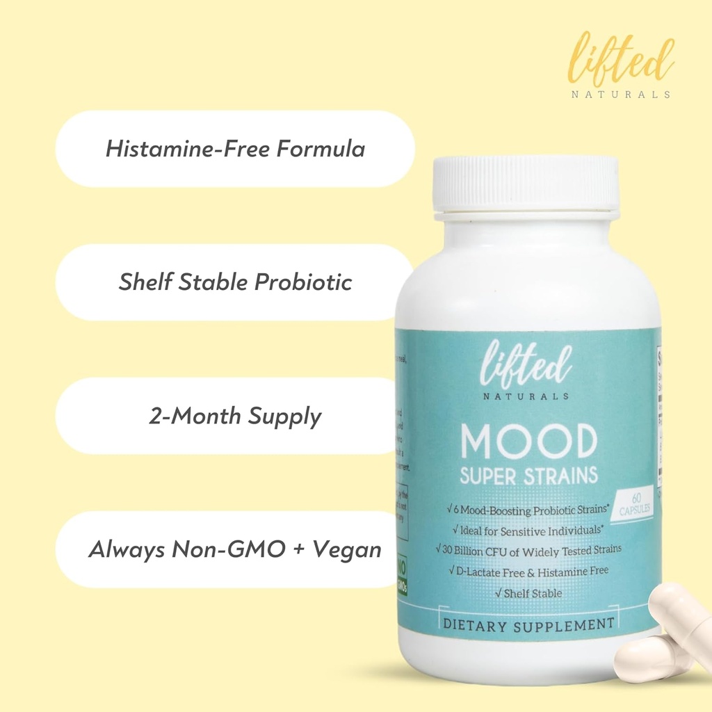 probiotics---mood-super-strains-probioti-5.jpg