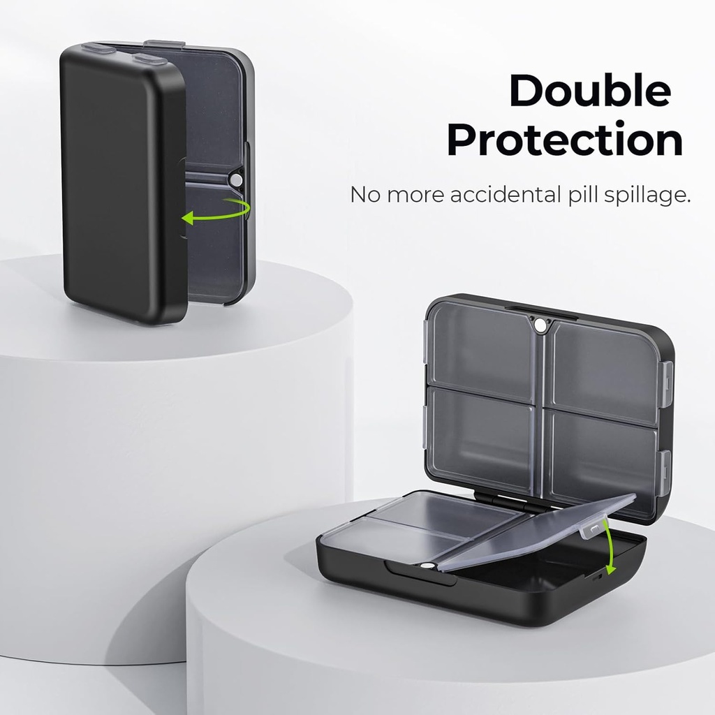 auvon-daily-pill-organizer-fit-with-your-6.jpg