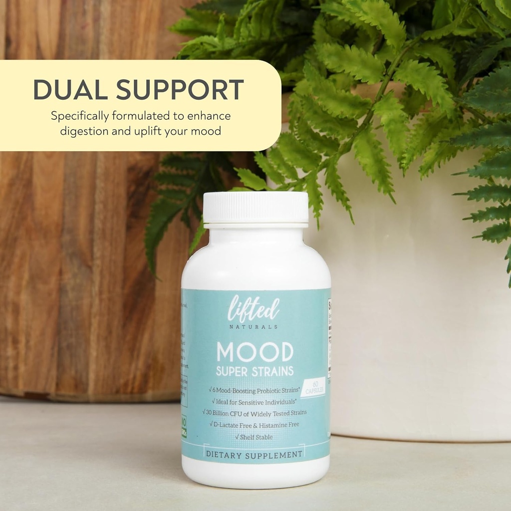probiotics---mood-super-strains-probioti-6.jpg