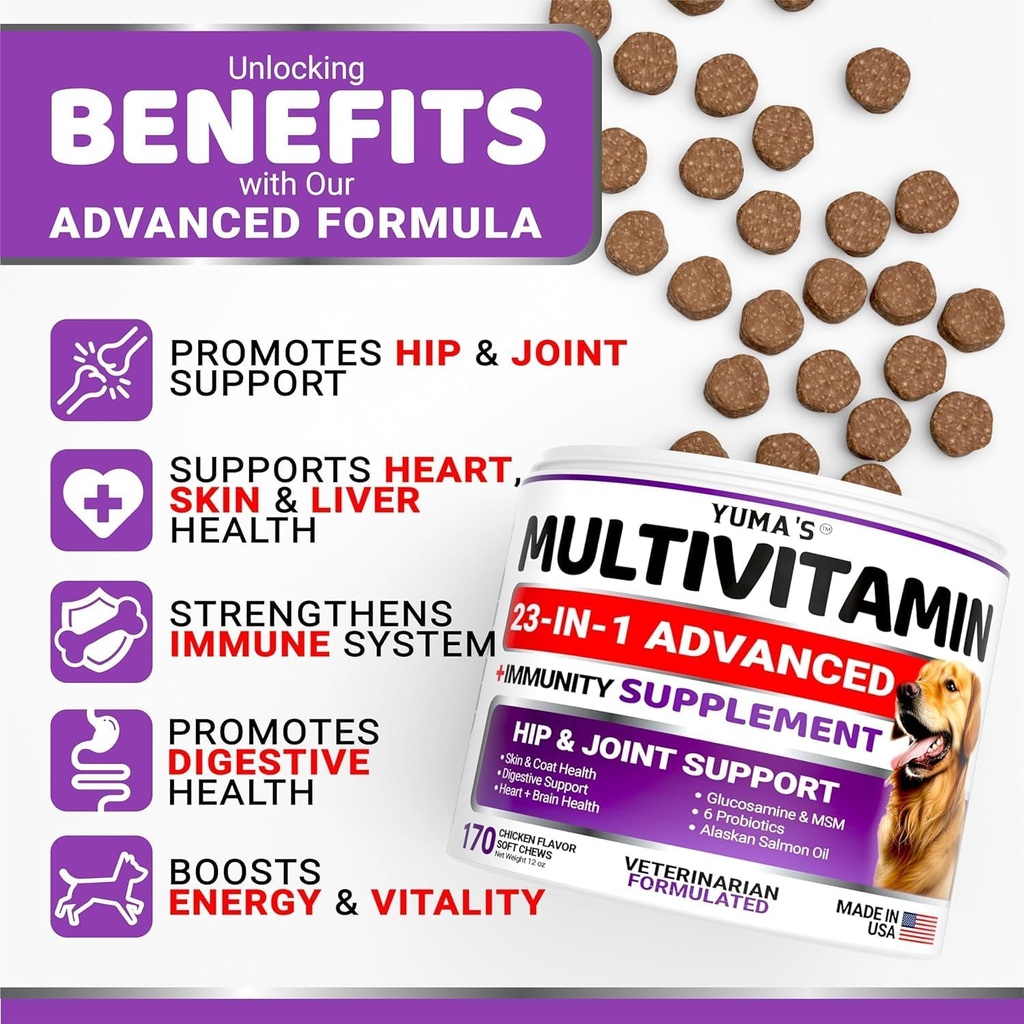 2-pack-dog-multivitamin-chewable-with-gl-2.jpg