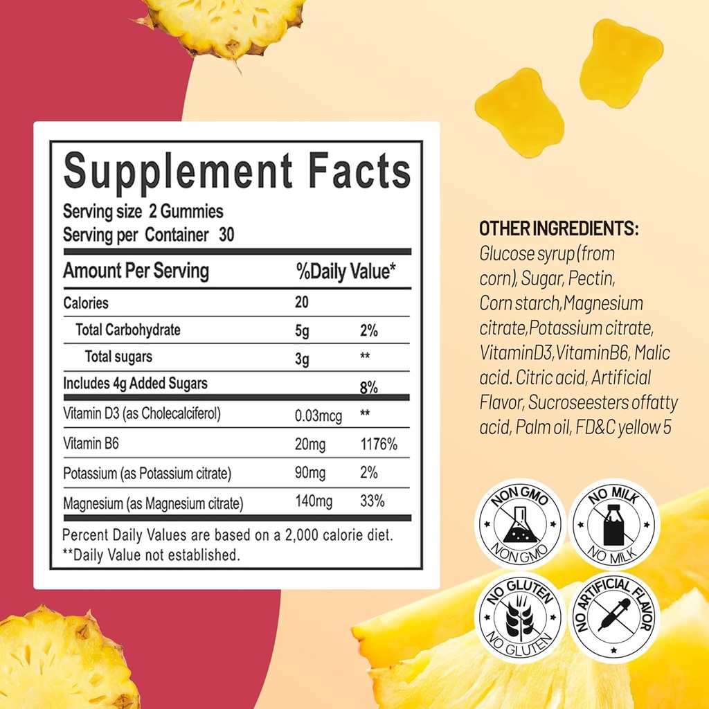 faroromypotassium-magnesium-gummies-suga-2.jpg