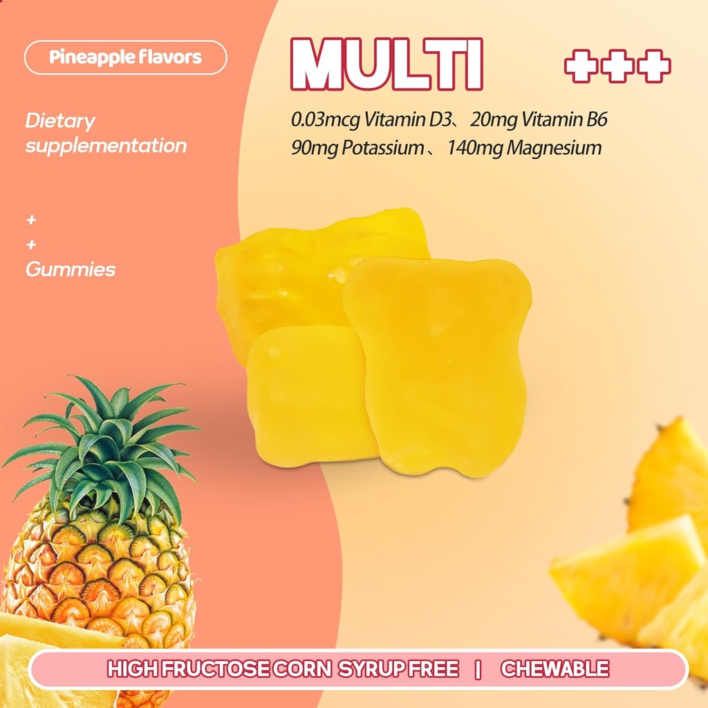 faroromypotassium-magnesium-gummies-suga-3.jpg