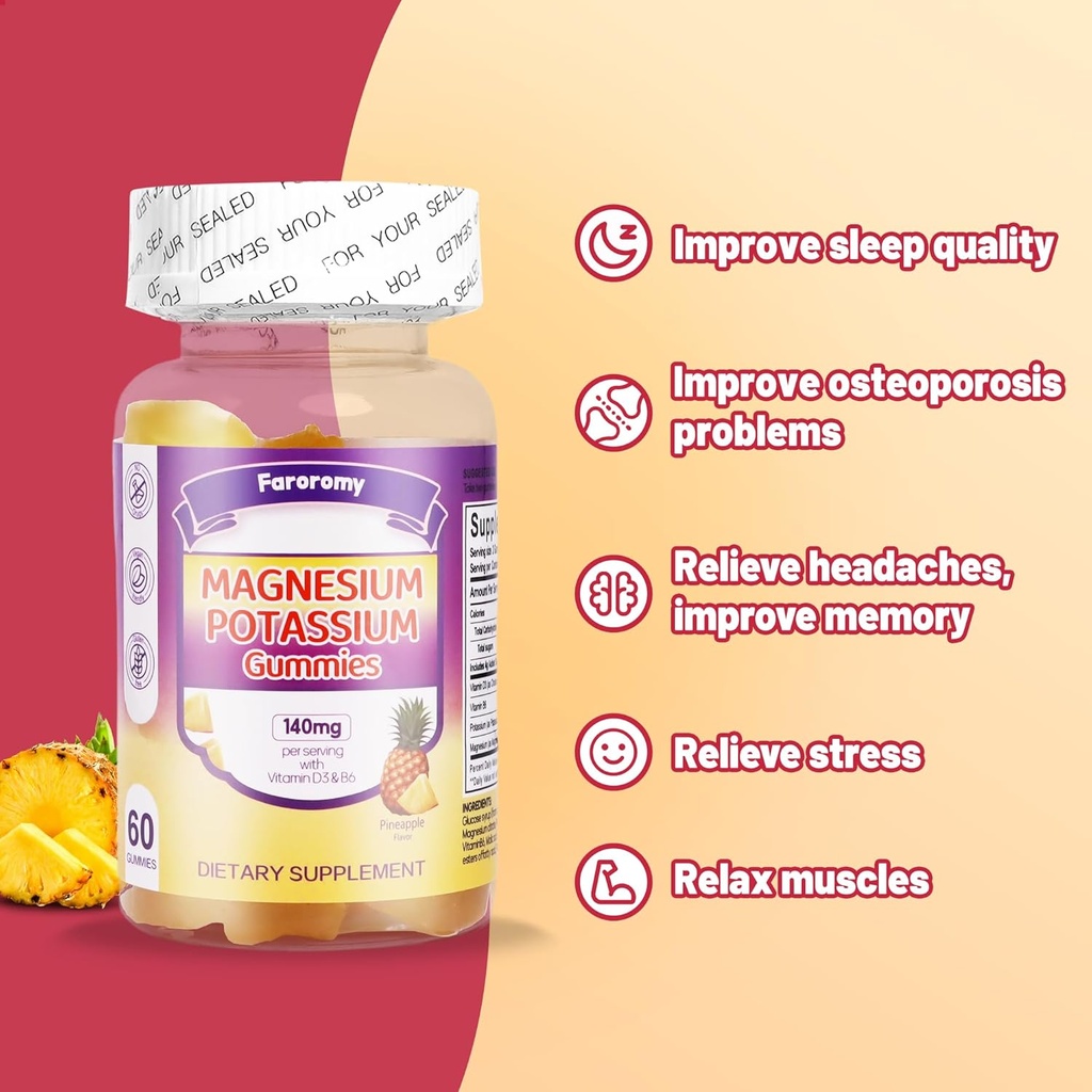 faroromypotassium-magnesium-gummies-suga-5.jpg