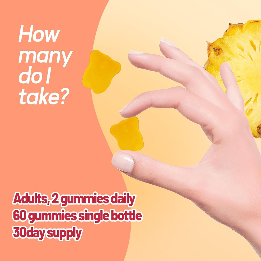 faroromypotassium-magnesium-gummies-suga-6.jpg