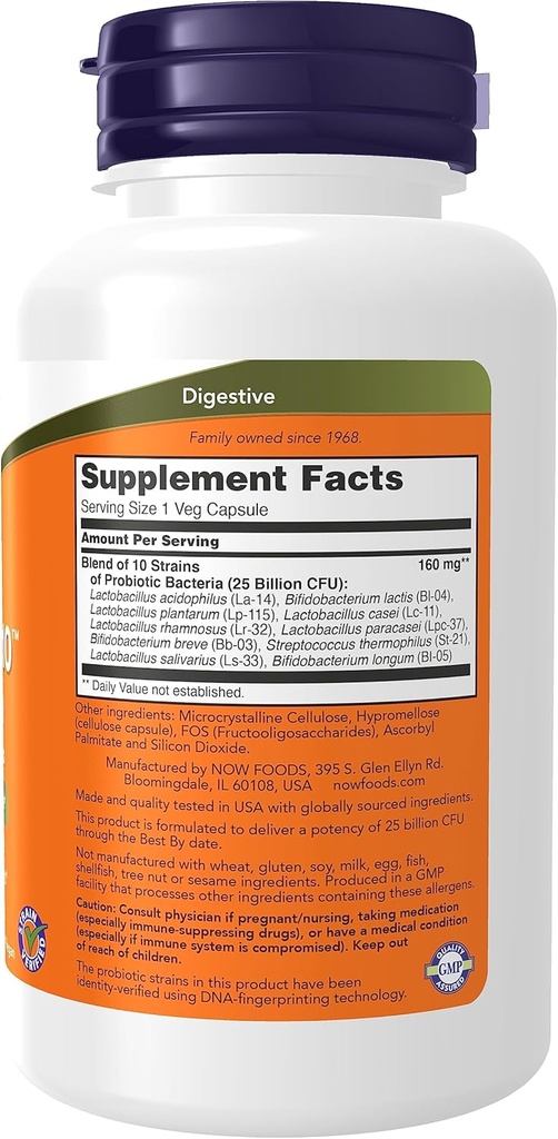 now-foods-probiotic-10TM-25-billion-with-2.jpg