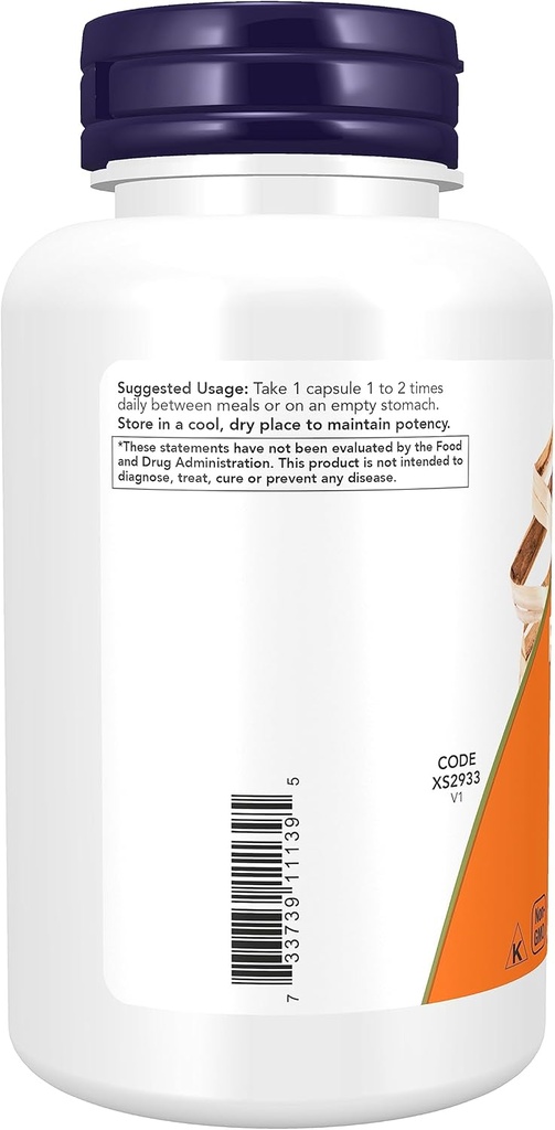 now-foods-probiotic-10TM-25-billion-with-3.jpg