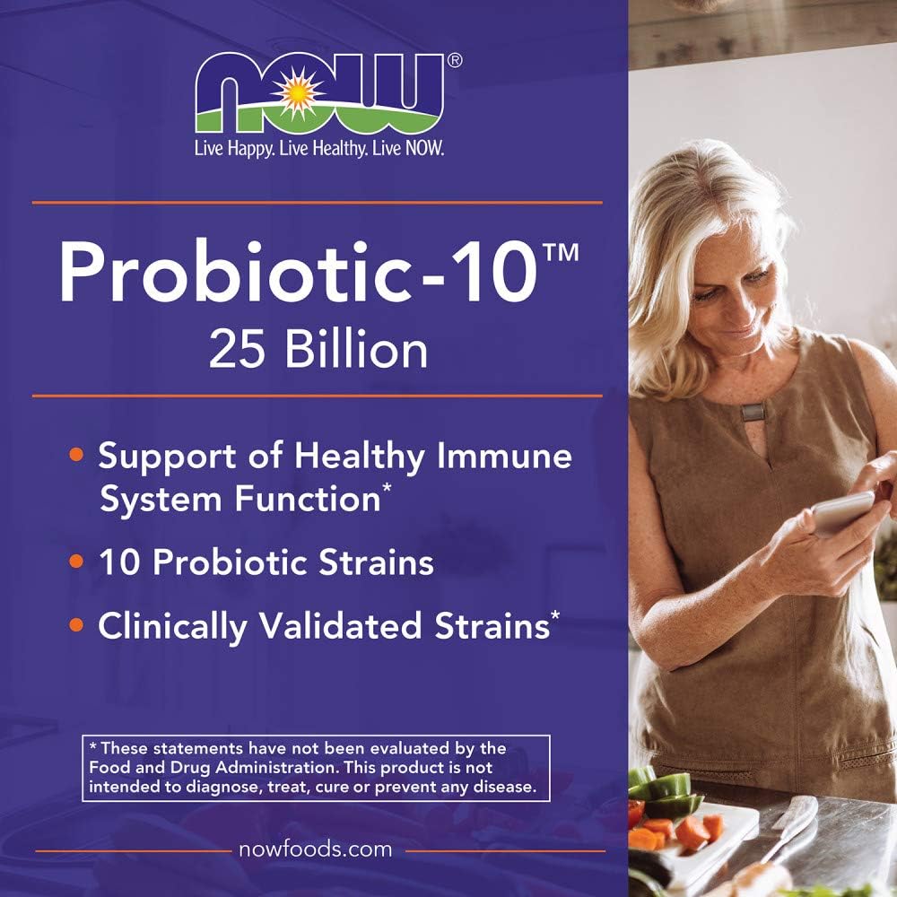 now-foods-probiotic-10TM-25-billion-with-5.jpg