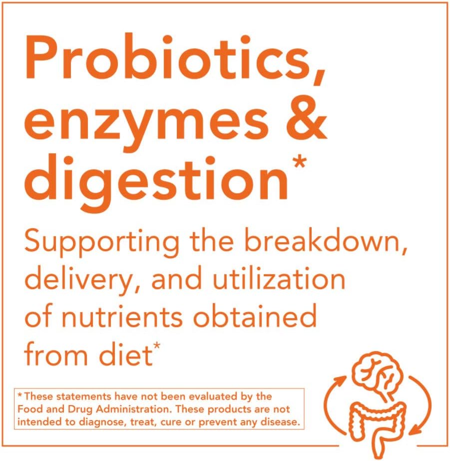 now-foods-probiotic-10TM-25-billion-with-6.jpg
