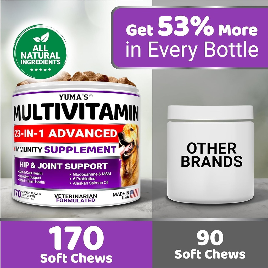 2-pack-dog-multivitamin-chewable-with-gl-5.jpg