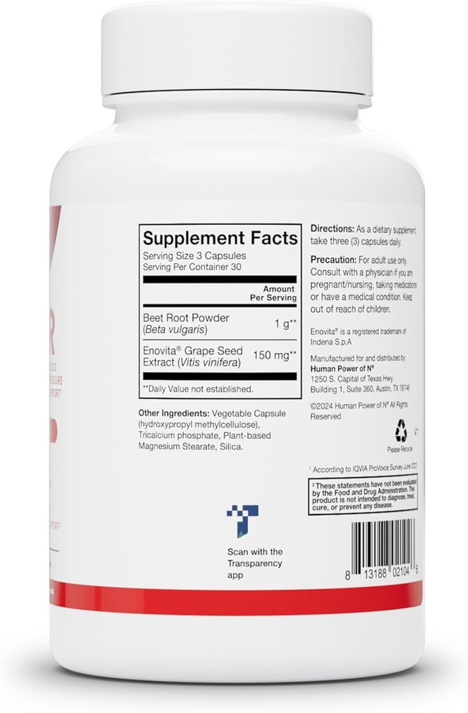 humann-superbeets-beet-root-capsules-mem-3.jpg