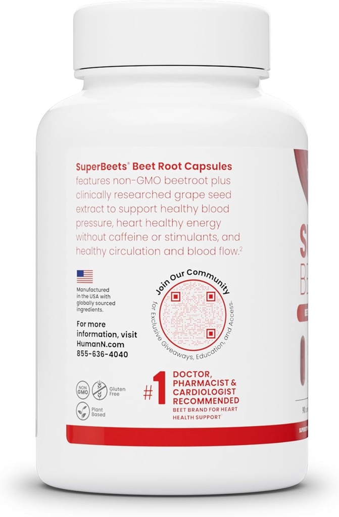 humann-superbeets-beet-root-capsules-mem-4.jpg