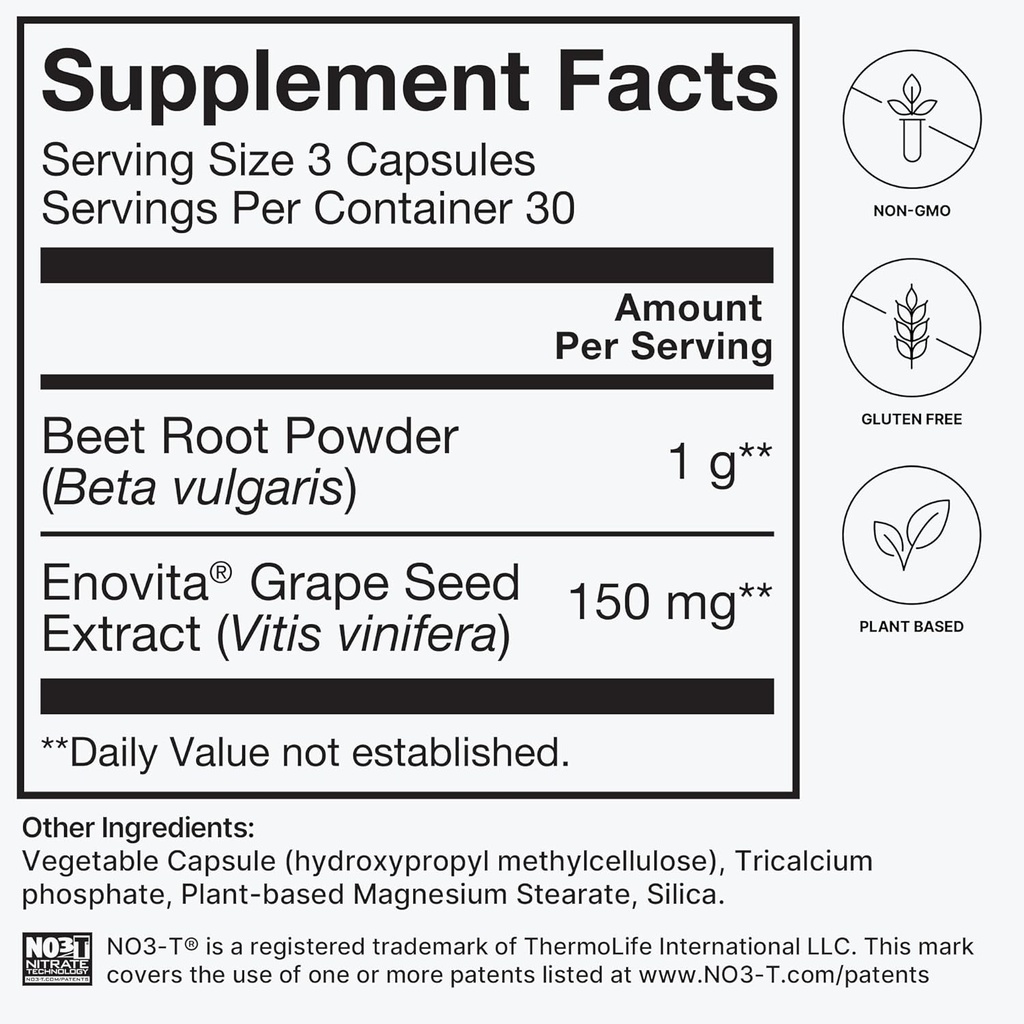 humann-superbeets-beet-root-capsules-mem-5.jpg