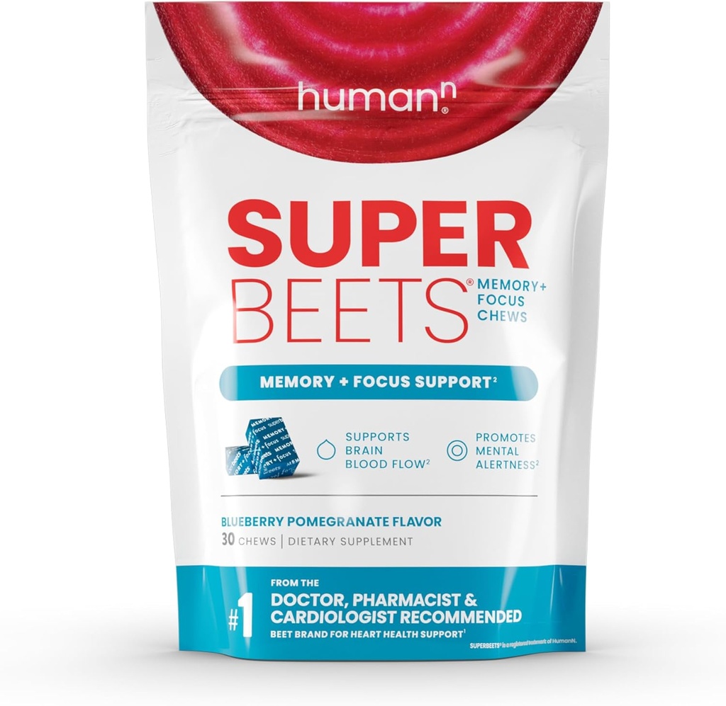 humann-superbeets-beet-root-capsules-mem-6.jpg
