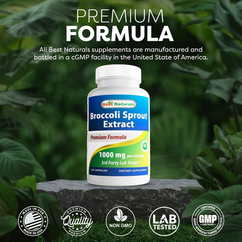best-naturals-broccoli-sprouts-extract-1-5.jpg
