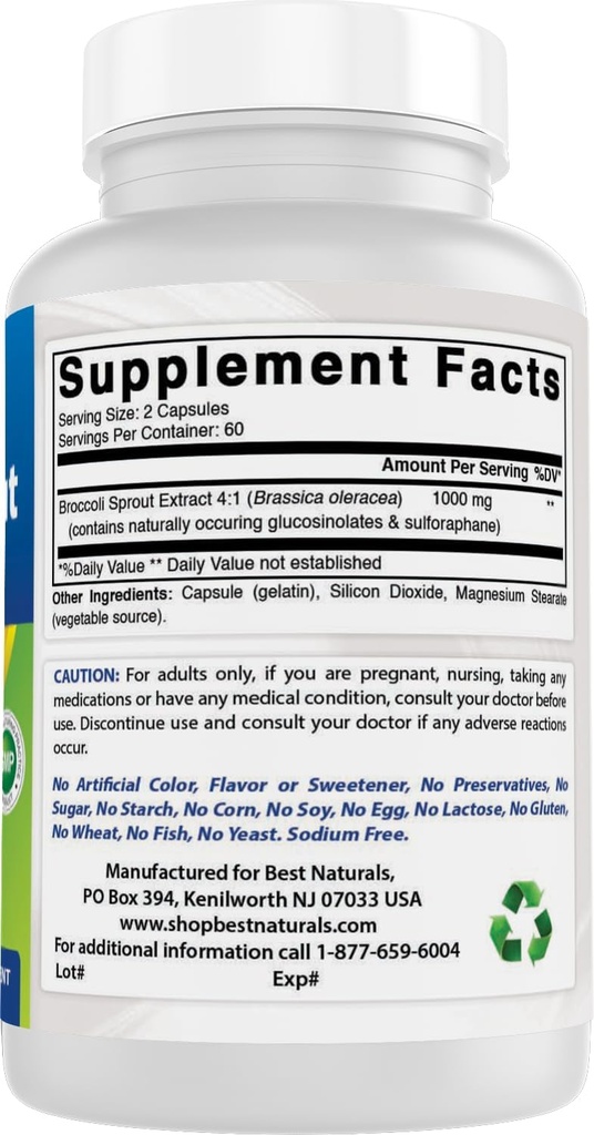 best-naturals-broccoli-sprouts-extract-1-6.jpg