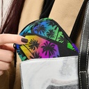 pill-box-colorful-geometry-palm-trees-7--5.jpg