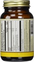 bee-pollen-royal-jelly-and-propolis-caps-3.jpg