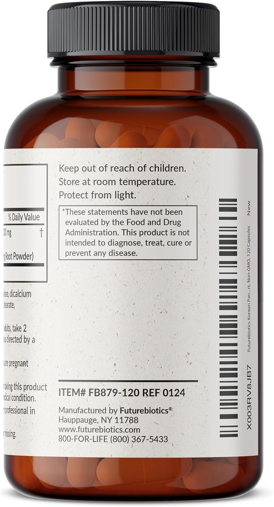 futurebiotics-korean-panax-ginseng-energ-5.jpg