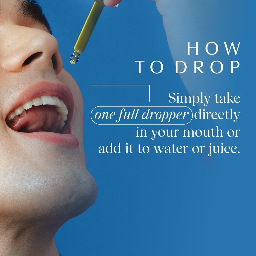 apothekary-take-the-edge-off-helps-ease--4.jpg