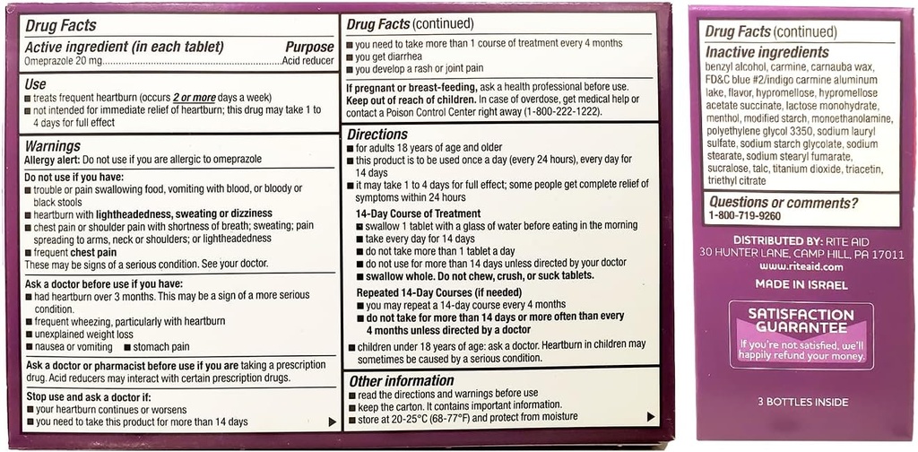 rite-aid-acid-reducer-omeprazole-delayed-2.jpg