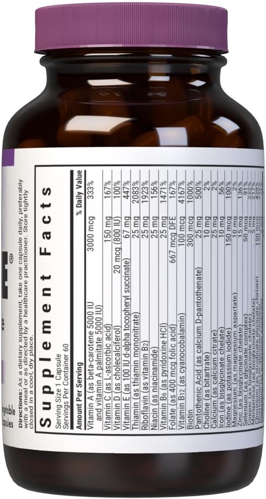 bluebonnet-nutrition-mult-one-with-iron--2.jpg