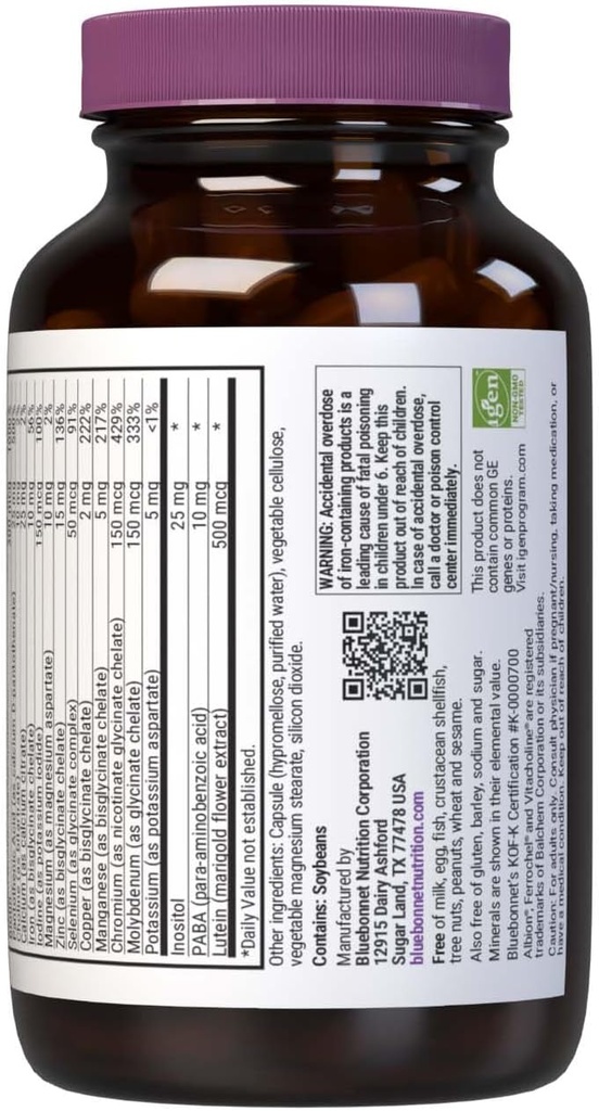 bluebonnet-nutrition-mult-one-with-iron--3.jpg