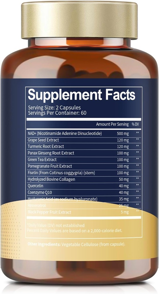 nad-supplement-for-women-men-120-capsule-4.jpg