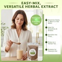 dimmak-herbs-organic-prepared-rehmannia--5.jpg