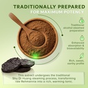 dimmak-herbs-organic-prepared-rehmannia--3.jpg