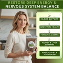 dimmak-herbs-organic-prepared-rehmannia--4.jpg
