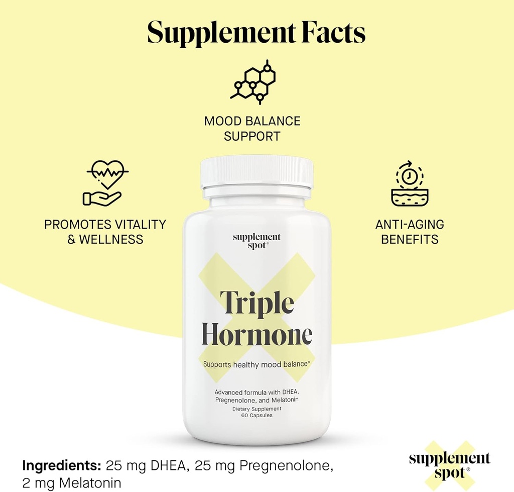 natural-mood-balance-supplement-wmelaton-2.jpg