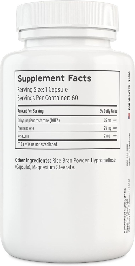 natural-mood-balance-supplement-wmelaton-6.jpg