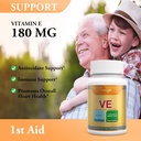 1st-aid-nsf-vitamin-e-supplements-softge-3.jpg