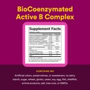 natural-factors-biocoenzymated-active-b--4.jpg