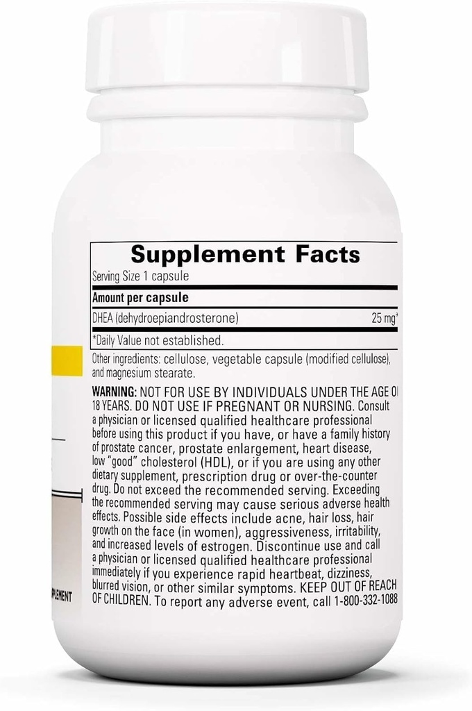 integrative-therapeutics-dhea-25---suppo-2.jpg