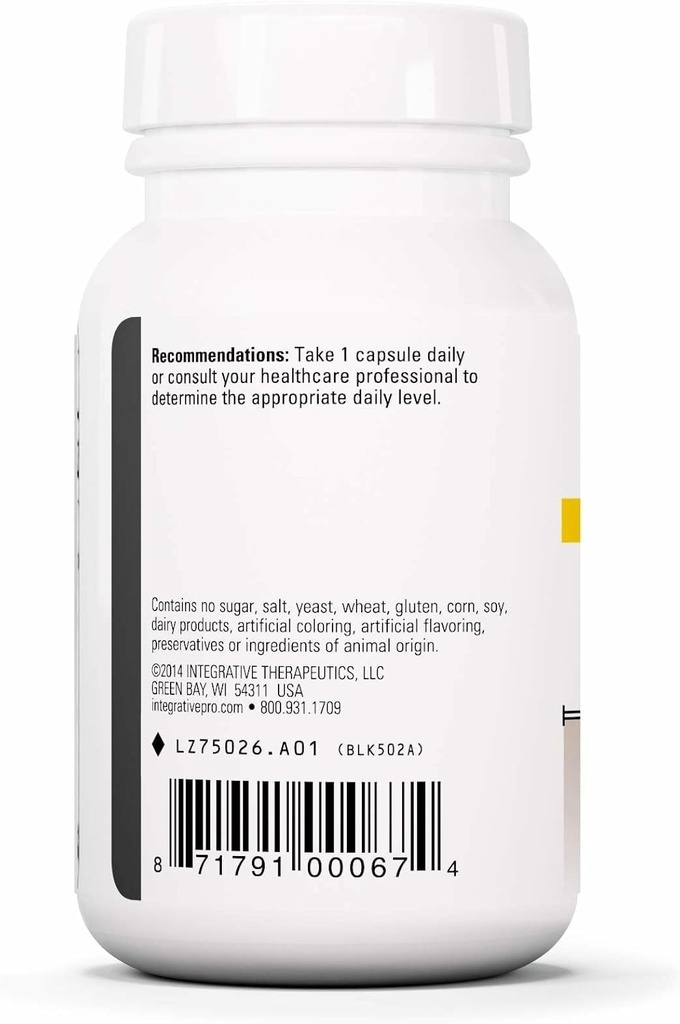 integrative-therapeutics-dhea-25---suppo-3.jpg