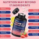 17-in-1-vitamin-b-complex-plus-vitamin-b-5.jpg