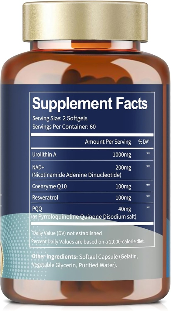 nad-supplement-for-women-men-120-capsule-5.jpg