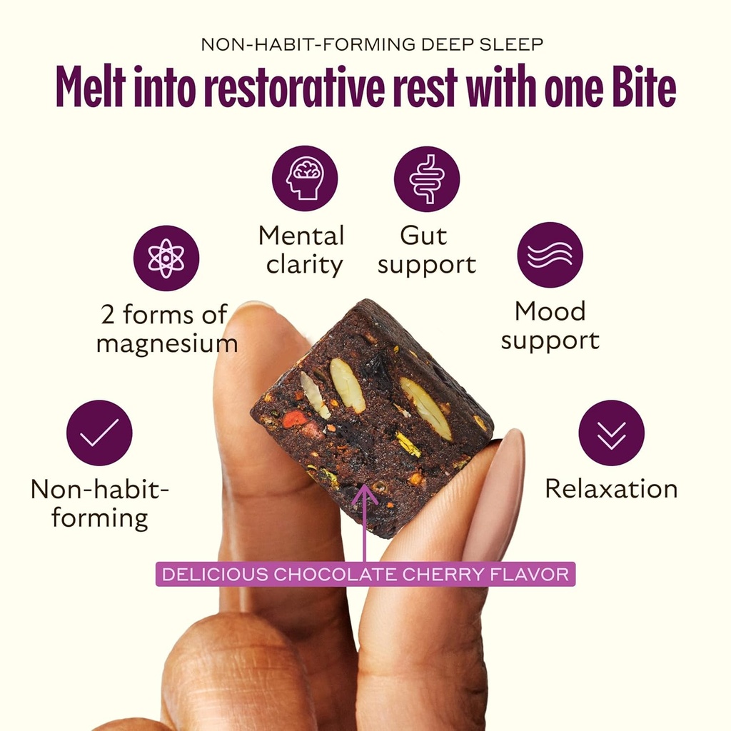 gem-natural-deep-sleep-aid-nighttime-bit-2.jpg