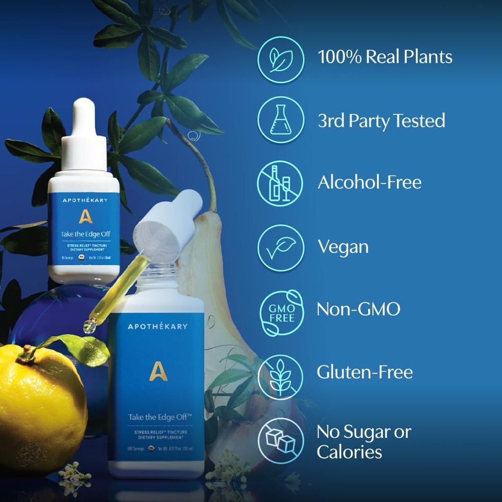 apothekary-take-the-edge-off-helps-ease--5.jpg