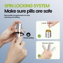metal-moisture-proof-weekly-pill-organiz-2.jpg