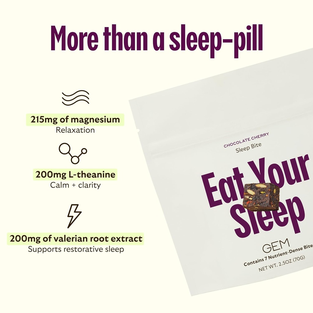 gem-natural-deep-sleep-aid-nighttime-bit-4.jpg