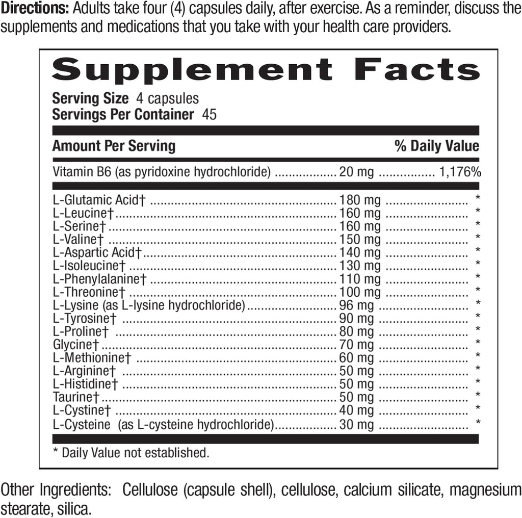 country-life-maxi-amino-with-16-free-for-6.jpg