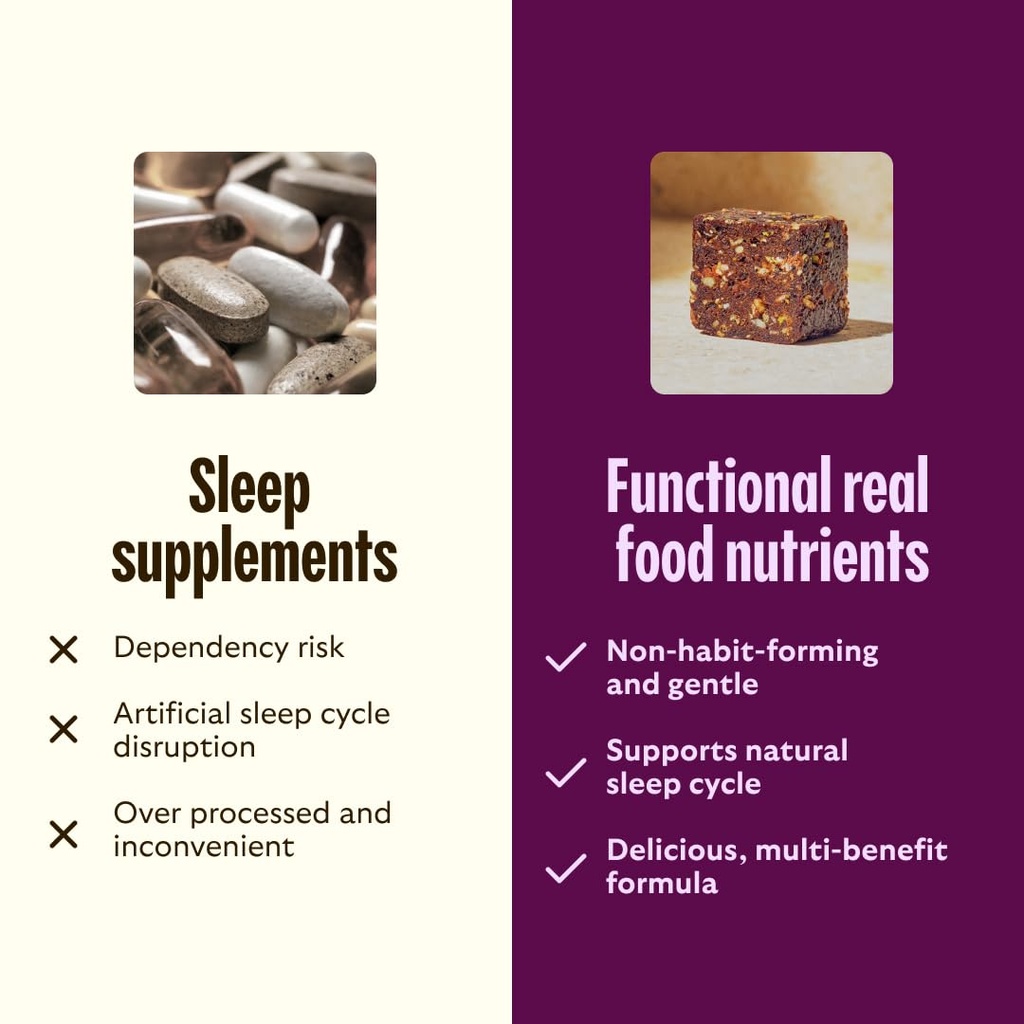 gem-natural-deep-sleep-aid-nighttime-bit-5.jpg