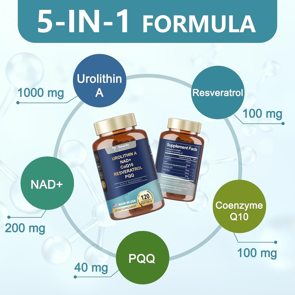 nad-supplement-for-women-men-120-capsule-6.jpg